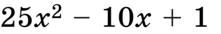 0603hri8-8a21-448x70.png