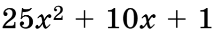0603hrii-b7ce-435x67.png