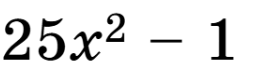 0603hrij-6e33-271x71.png