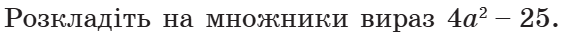 0603hrkc-5af1-566x32.png
