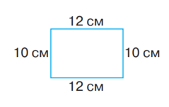 0603hrns-35a8-239x152.png