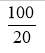 0603hrxy-5fa2-45x53.png