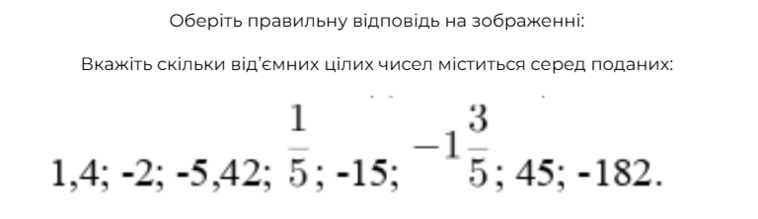 0603hsf5-7291-758x219.png