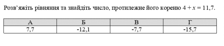 0603hsgy-c97e-751x157.png