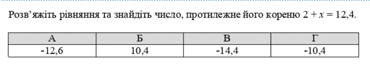 0603hshg-7615-752x172.png