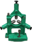 0603hskt-125c-65x85.png