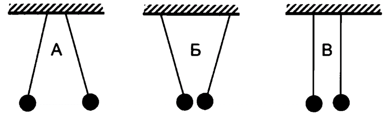 0603hsm0-cf2a-768x225.png