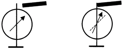 0603hsnb-9745-393x160.png