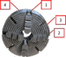 0603hso6-9413-97x83.png
