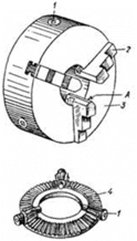 0603hsqf-19d4-124x218.png