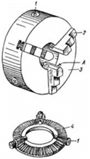 0603hsql-d1a3-132x232.png