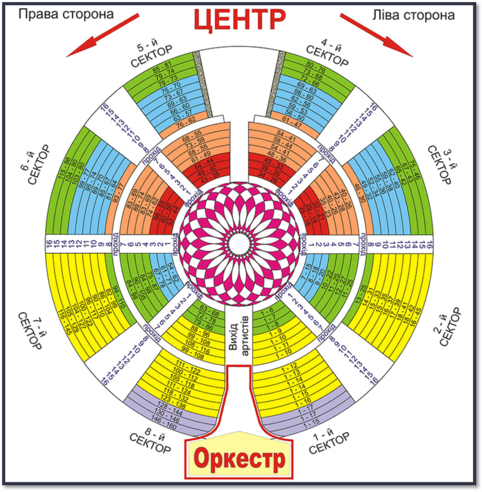 0603ht7p-c7b5-482x492.png