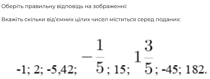 0603hu4t-2a8e-703x265.png