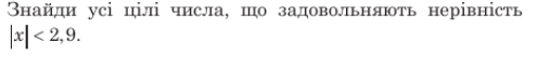 0603hudy-c59c-734x79.png