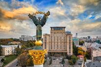 Київ має план на випадок повторного наступу російських військ на місто ...