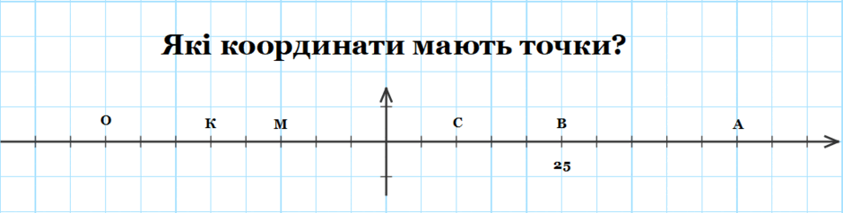 0603hulf-f606-940x238.png
