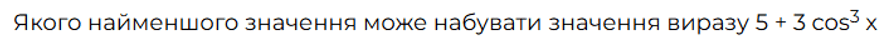0603hv7a-edef-893x51.png
