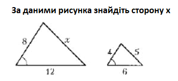 0603hvie-b2e7-351x160.png