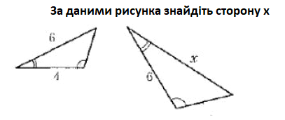 0603hvkh-57d5-407x171.png