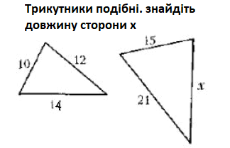 0603hvld-b9d1-324x209.png