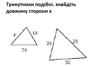 0603hvma-7532-310x227.png