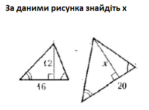 0603hvnt-5d01-301x222.png
