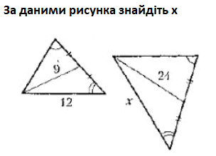 0603hvon-bd87-304x220.png