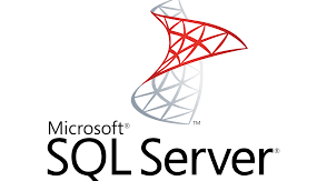 5.Введення в SQL