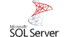 5.Введення в SQL