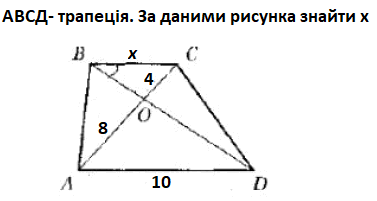 0603hvpq-e04e-377x201.png