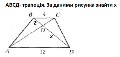 0603hvqv-0cce-396x188.png