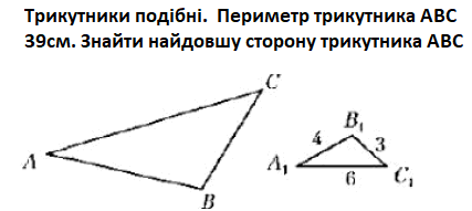 0603hvr5-576a-427x191.png