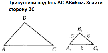 0603hvrj-c2be-378x186.png