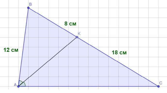 0603hvt8-8d94-690x387.png