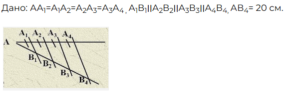 0603hvug-c963-571x188.png