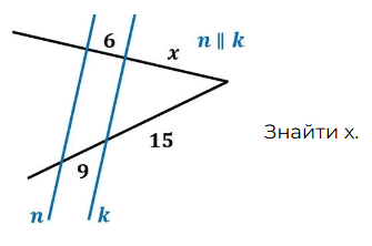 0603hvvv-0f49-335x222.png