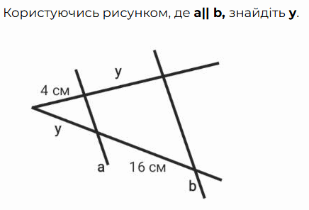 0603hvwy-68e6-436x296.png