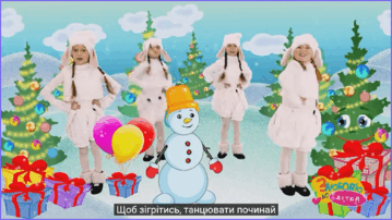 0603hvyo-7824-359x202.png