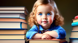 Гра "Книжкове лото"