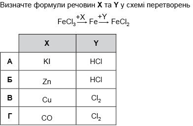 0603hwcl-5d53-392x256.jpg