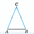 0603hwh5-3870-114x114.png