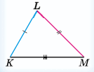 0603hwhg-dac1-134x103.png