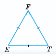 0603hwhk-2c73-117x112.png