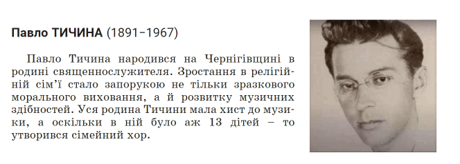 0603hwne-b04f-664x238.png