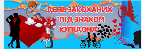0603hx63-928a-602x209.jpg