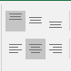 0603hxcx-4f04-118x120.png