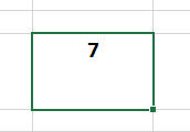 0603hxdi-9ea7-172x120.png
