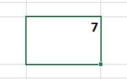 0603hxep-1d20-186x115.png
