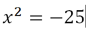 0603hxf6-3b00-174x64.png