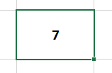 0603hxf7-9bc7-158x103.png